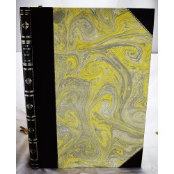 Saracenic and Norman Remains to Illustrate Normans in Sicily